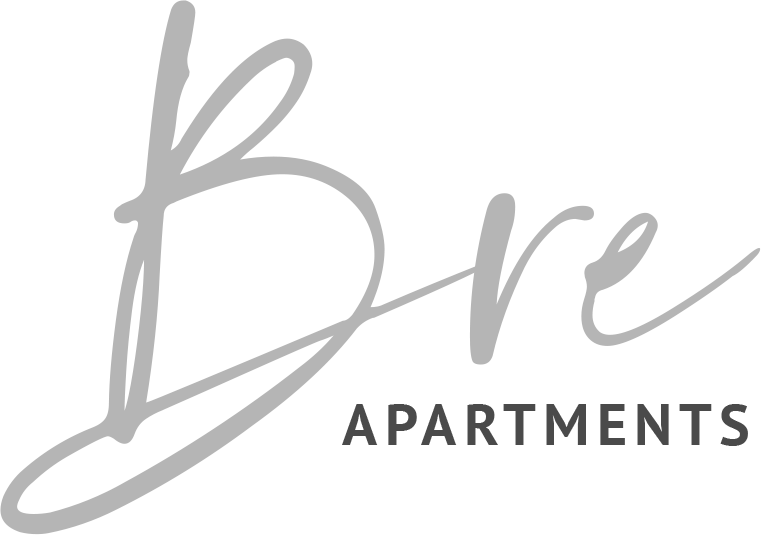dark logo